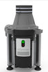 COPMAK 3HP Professional Garbage Disposal unit